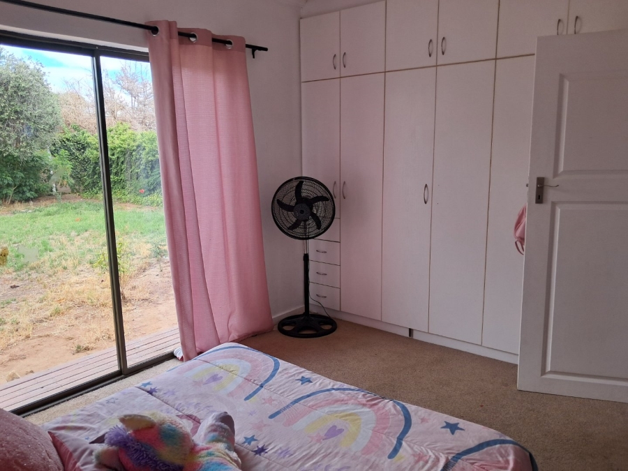 3 Bedroom Property for Sale in Robertson Western Cape